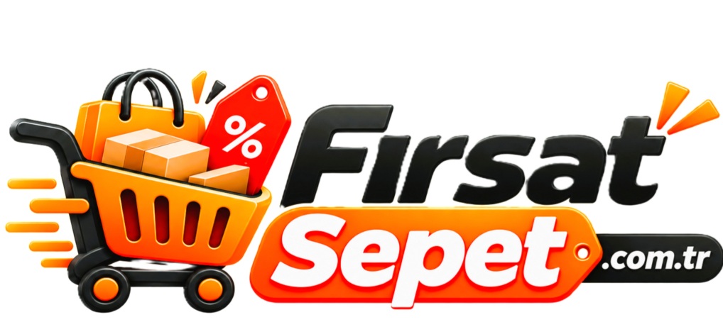 firsatsepet.com.tr