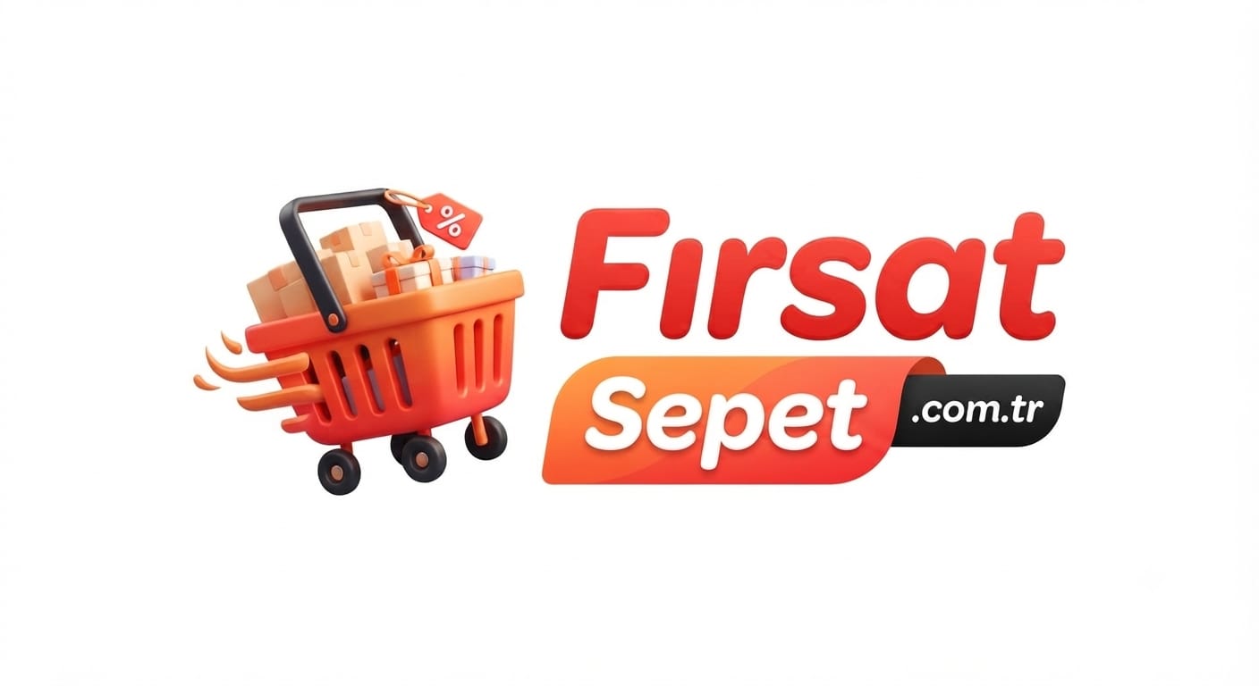 firsatsepet.com.tr