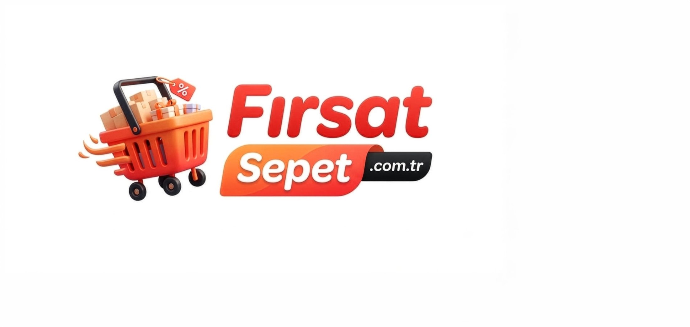 firsatsepet.com.tr