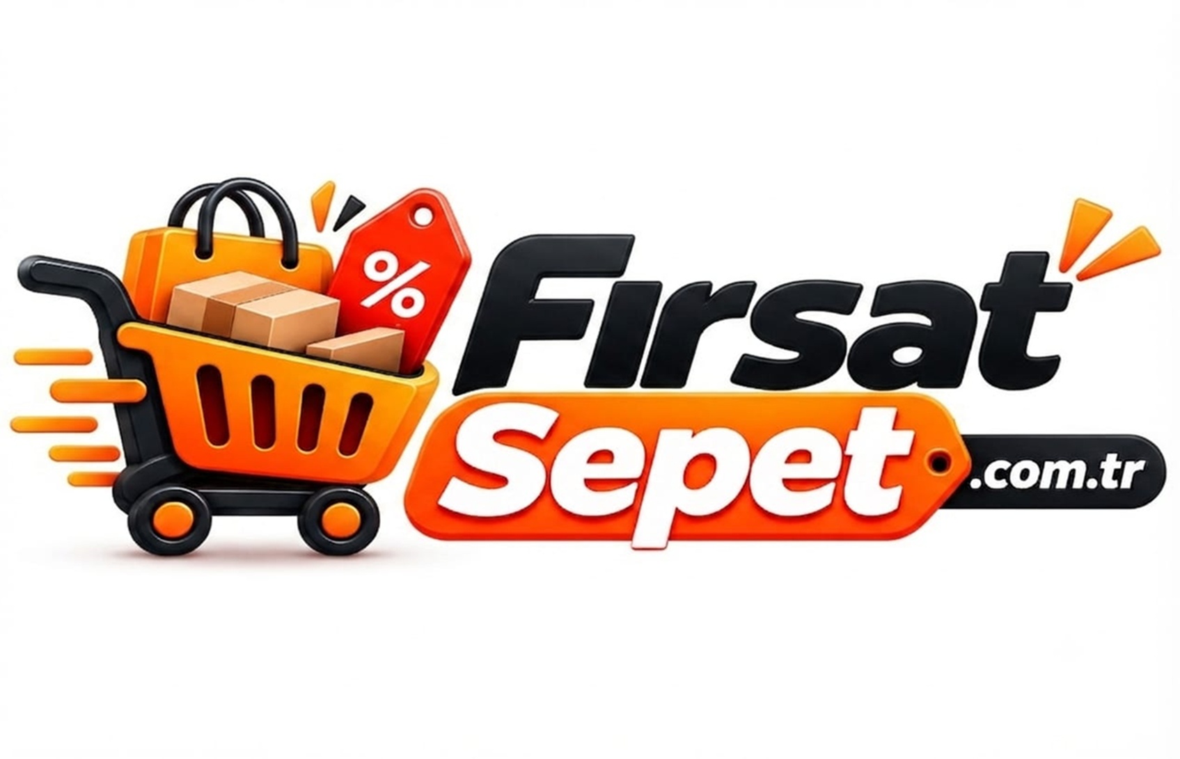firsatsepet.com.tr