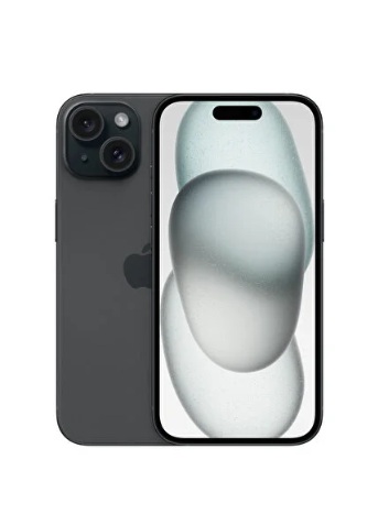 Apple iPhone 15 128 GB (Apple Türkiye Garantili)