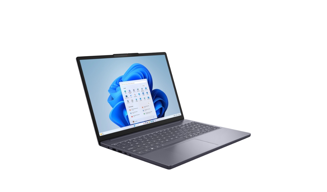 LENOVO IdeaPad Slim 3/ Intel Core i7-13620H/ 16GB Ram/ 512GB SSD/15.3" WUXGA/ W11/ 83K10011TR Laptop