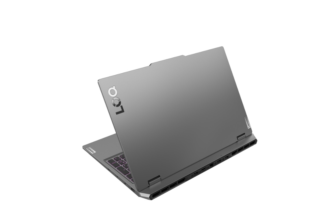 LENOVO LOQ/Core I7-13650HX/16GB RAM/512GB SSD/RTX4060 8GB/15.6" FHD/W11/83DV00W5TR Laptop
