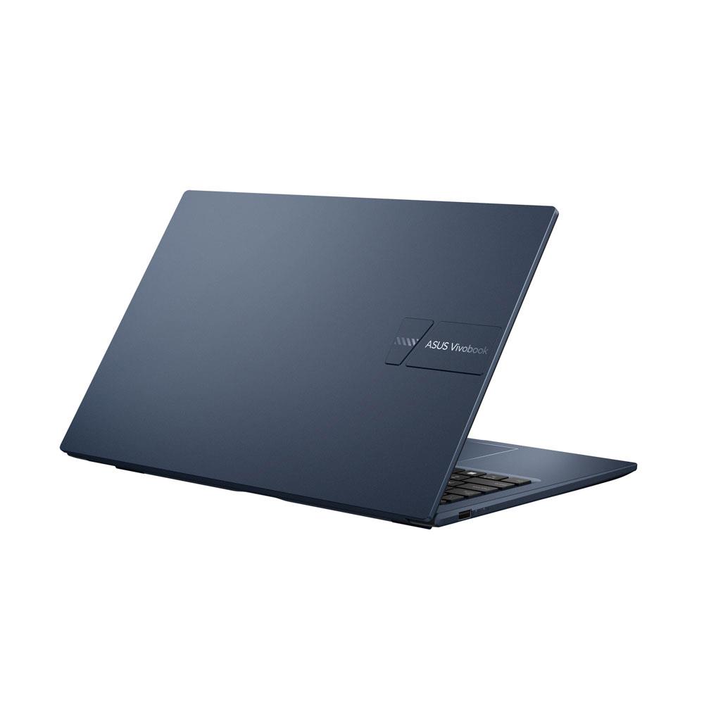 Asus Vivobook 15 1.Nesil Core 7 150U-8Gb-512Gb Ssd-15.6inc-Freedos