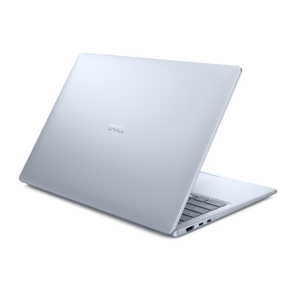Dell 14 Plus Core Ultra 9 288V 32Gb-1Tb Ssd-14inc-W11 Pro