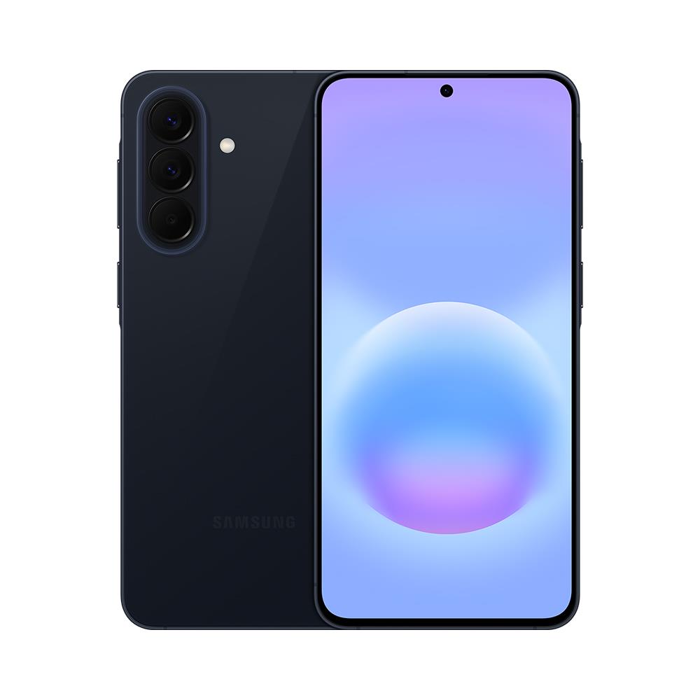 Samsung Galaxy A57 5G 8/256 GB Akıllı Telefon Lacivert 5G