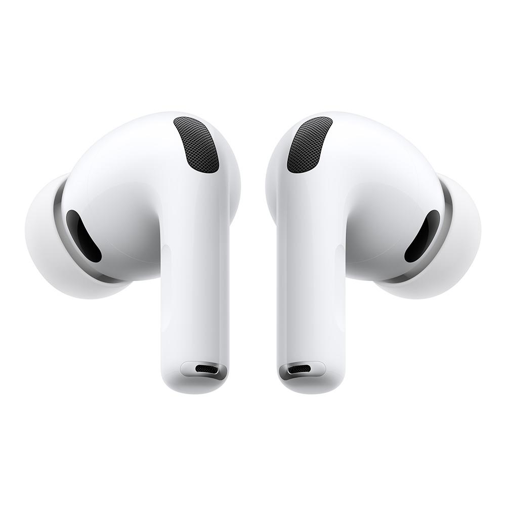 Apple AirPods Pro 3 Bluetooth Kulak İçi Kulaklık