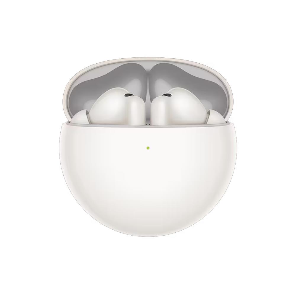 Huawei Freebuds 7i TWS Bluetooth Kulak İçi Kulaklık - Beyaz