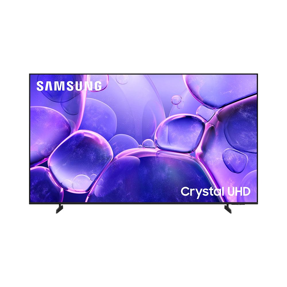SAMSUNG UE 55U8000 55inc 138 cm 4K UHD Smart TV,Uydu Alıcılı