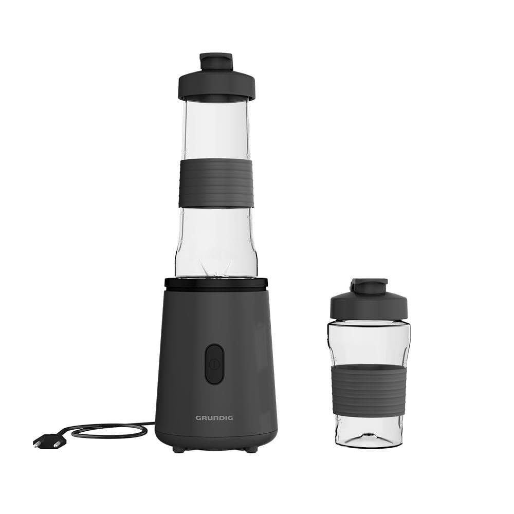 GRUNDIG SM4406 G KİŞİSEL BLENDER