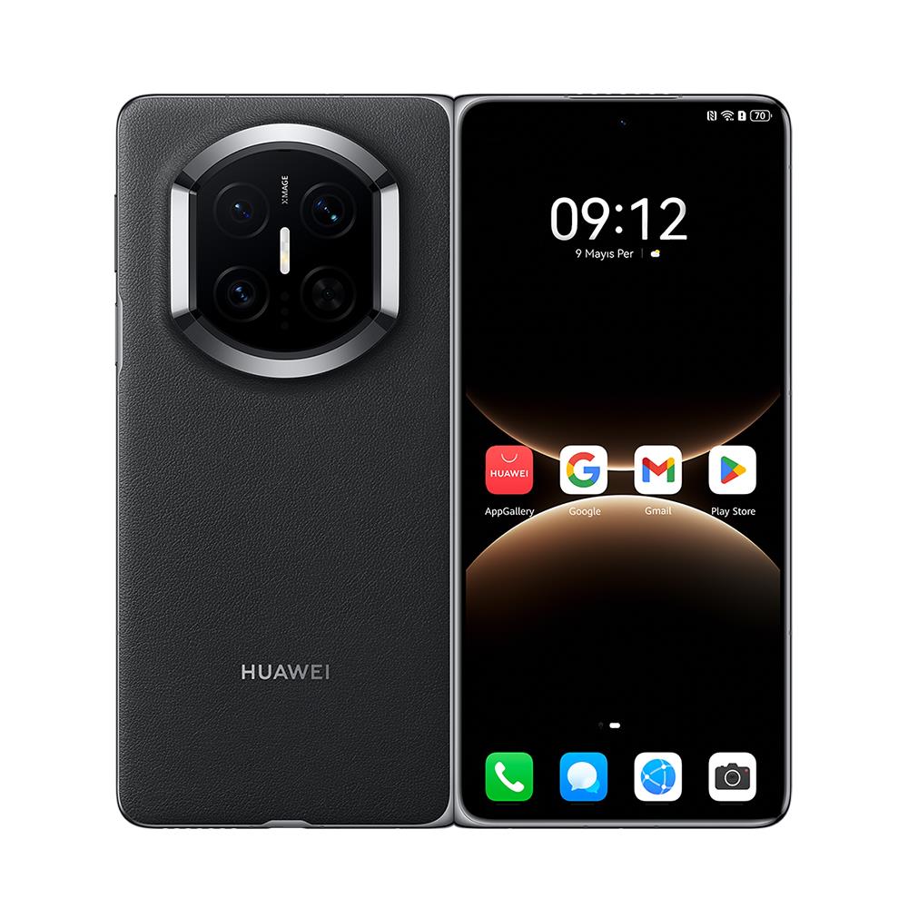 Huawei Mate x7  512 /9 ÇEKİRDEK