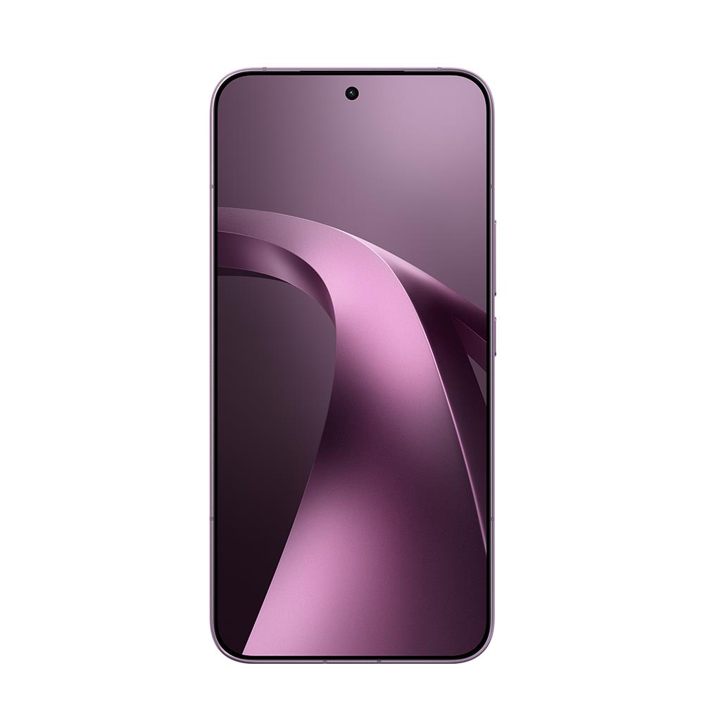 Xiaomi 17T Pro 12/512GB  5G Akıllı Telefon Koyu Mor