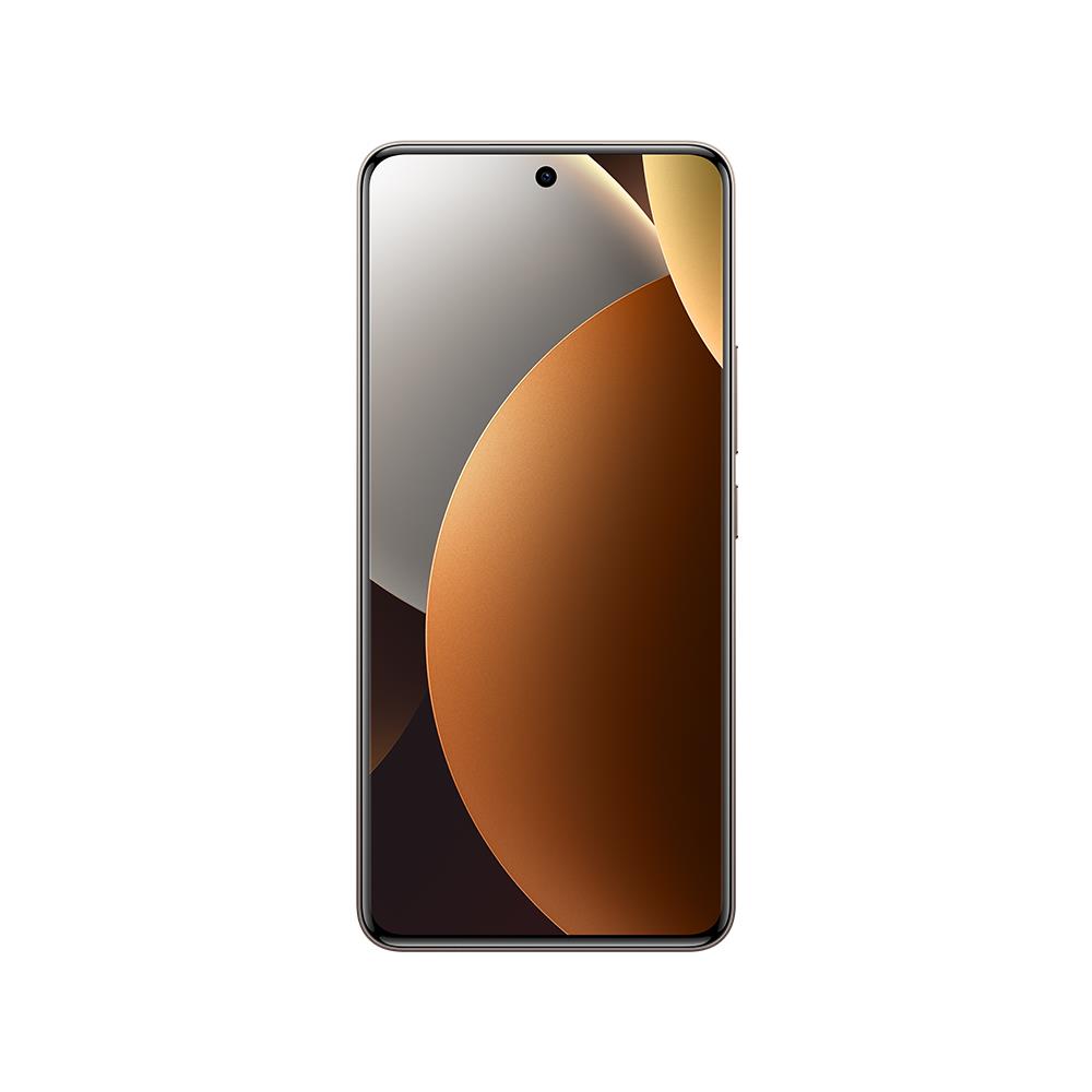 Xiaomi Redmi Note 15 Pro 12+512GB  5G Akıllı Telefon Titanyum
