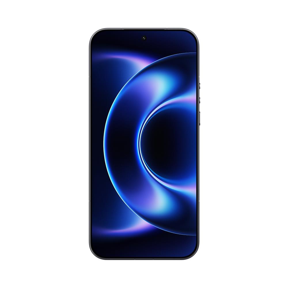 Xiaomi 17 Ultra 16+512GB Akıllı Telefon 5G