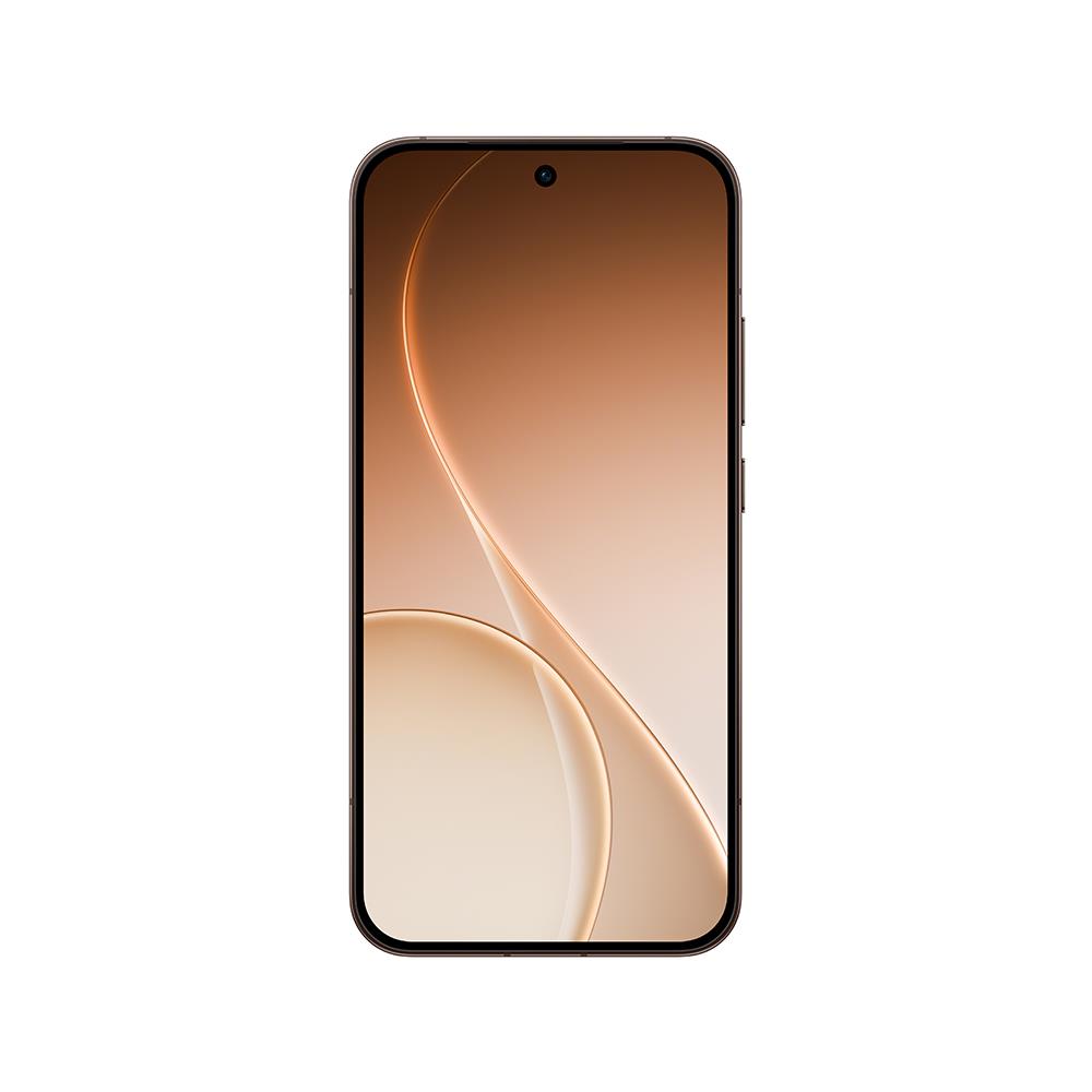 Oppo Reno15 Pro 5G 12/512 Akıllı Telefon Alacakaranlık Kahve