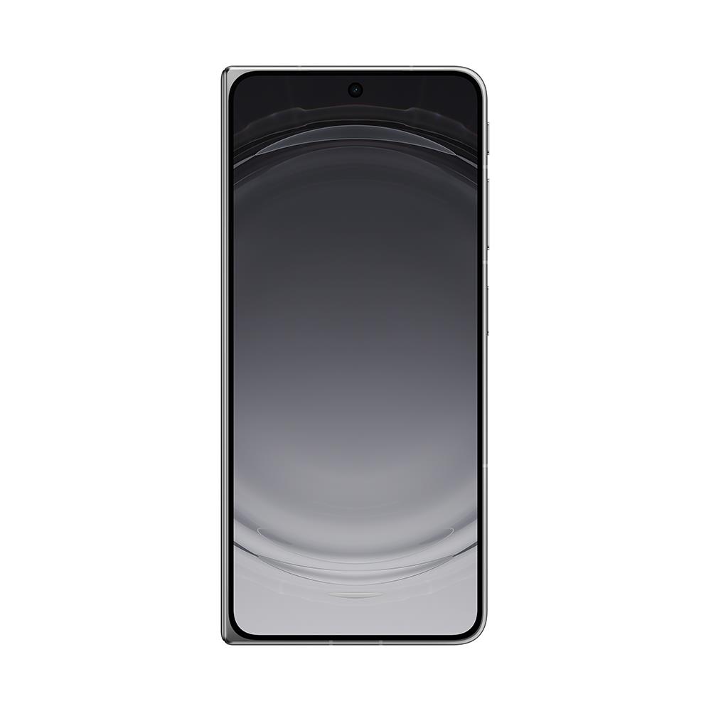 OPPO FIND N6 5G 16/512 Katlanabilir Akıllı Telefon Kozmik Titanyum