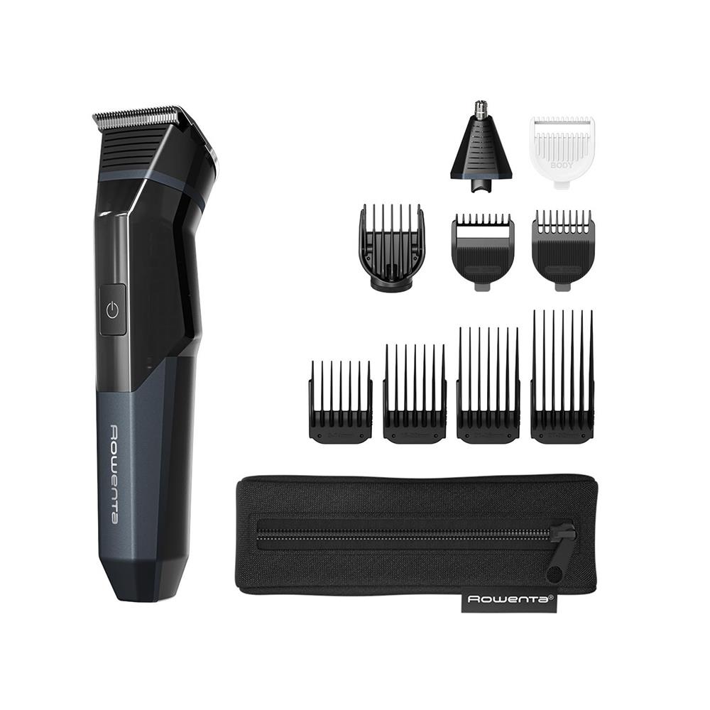 Rowenta TN9610 X Series 700 11’i 1 Arada Çok Amaçlı Tıraş Makinesi
