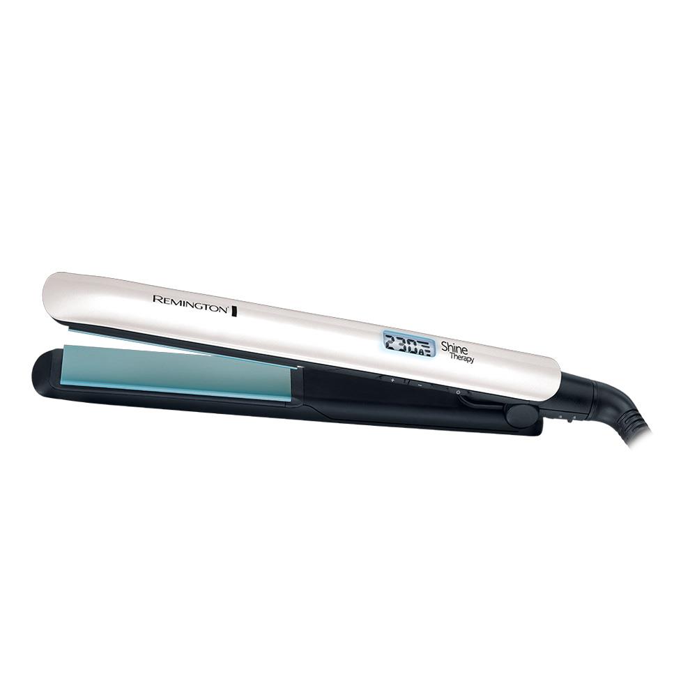 ✨Remington S8500 Argan Yağlı Saç Düzleştirici