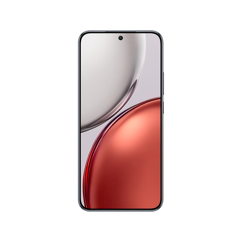 ✨Honor Magic 8 Lite 5G 8 + 512 GB Akıllı Telefon Siyah