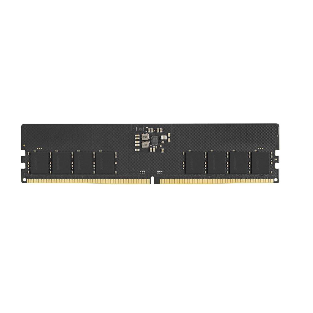 GOODRAM 16GB (1x16GB) DIMM DDR5 5600MHz CL46 1.1V PC Ram
