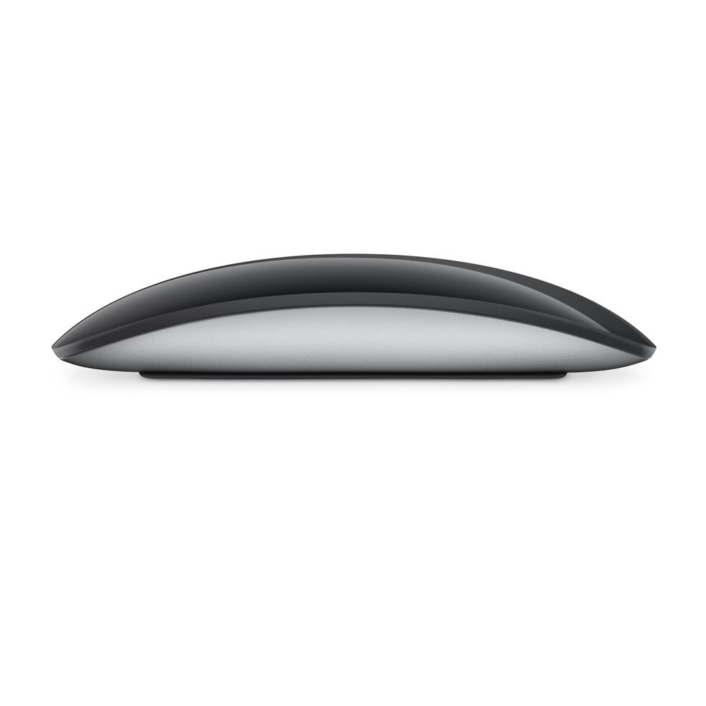 ✨Apple MXK63ZE/A Magic Mouse USB-C Multi-Touch Yüzey- Siyah