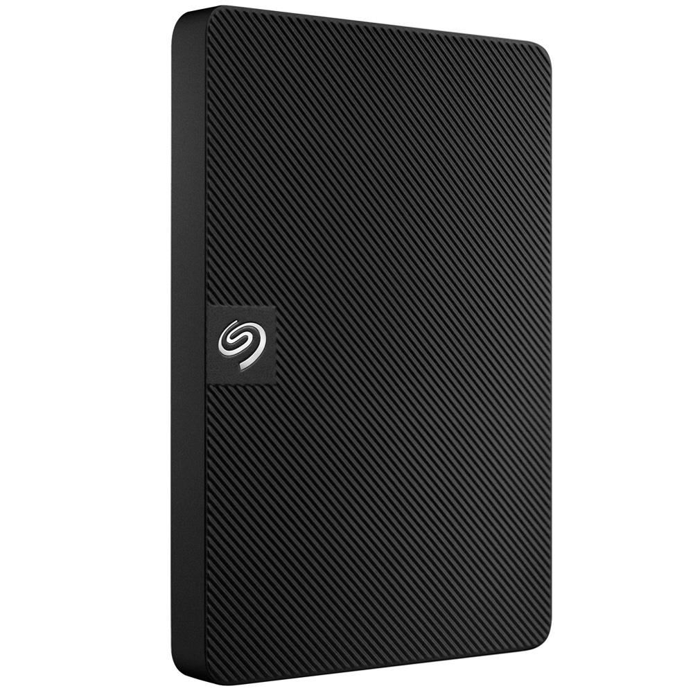 ✨ Seagate 2,5" 4TB Expansion USB3.0 / USB2.0 Taşınabilir Disk