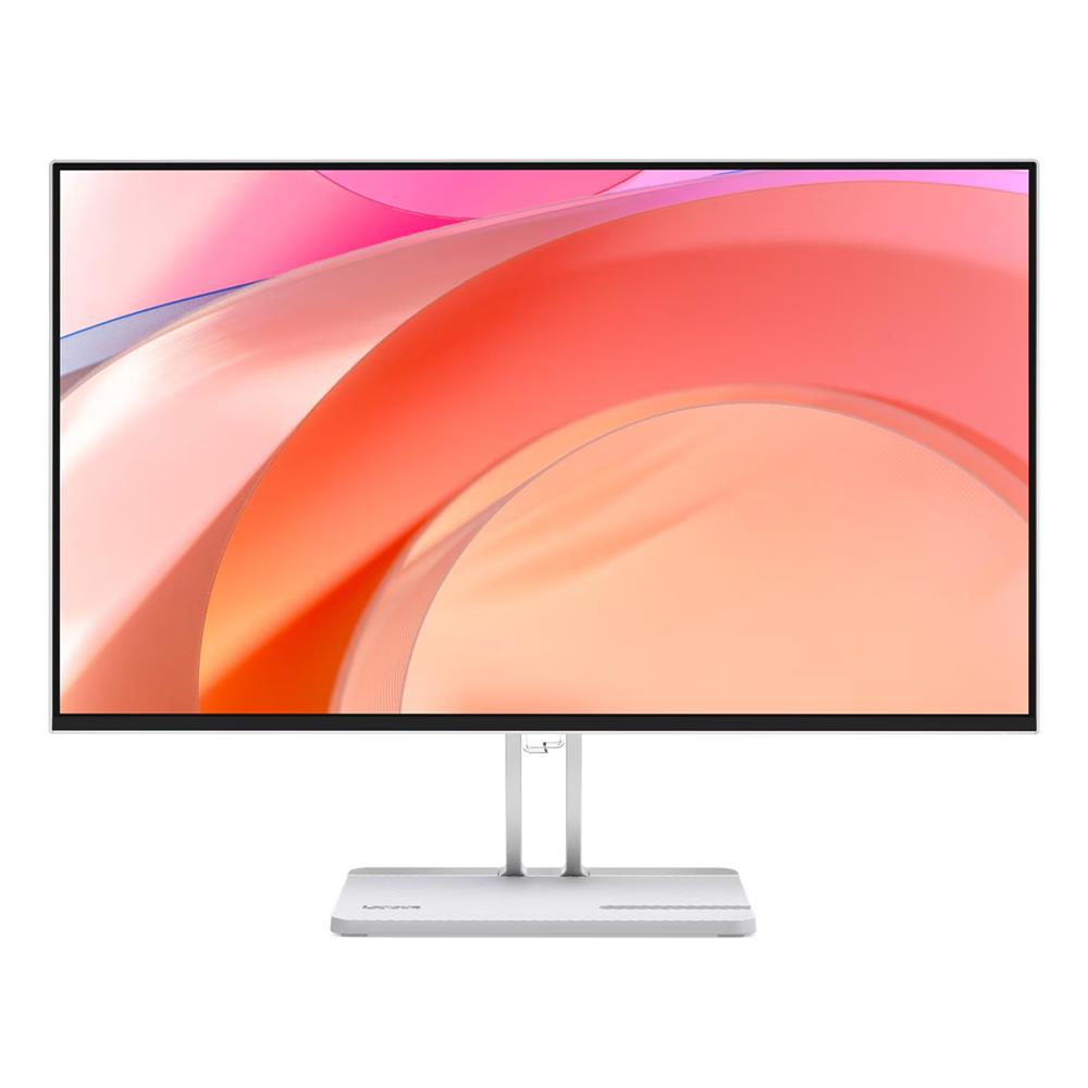 LENOVO 27" L27-4C 1Ms 144Hz FULL HD IPS GAMING MONITOR