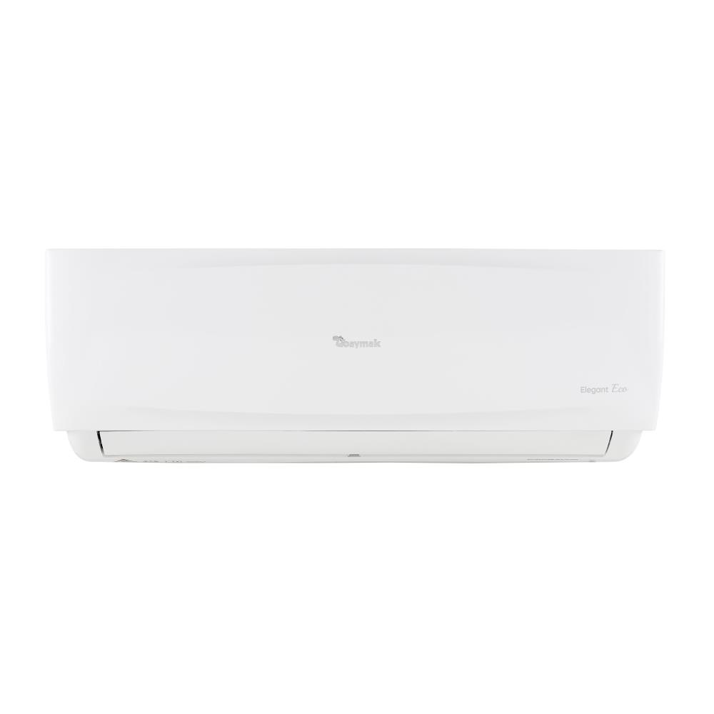 Baymak Elegant Eco 12 A++ (MD) Duvar Tipi Klima