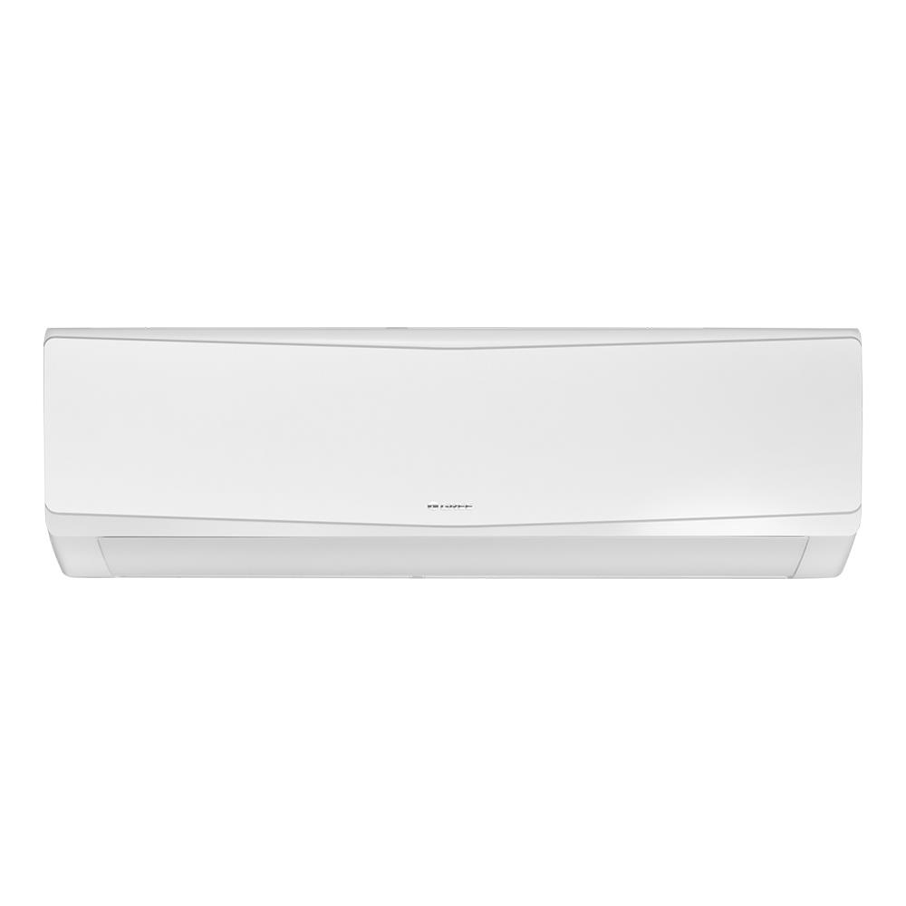Gree Aphro 12.000 BTU Duvar Tipi Klima