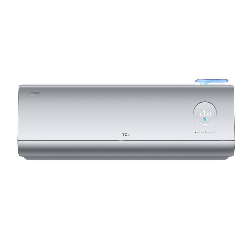 TCL TAC-18CHSD/FCI I IÇ VE DIS ÜNITE SET