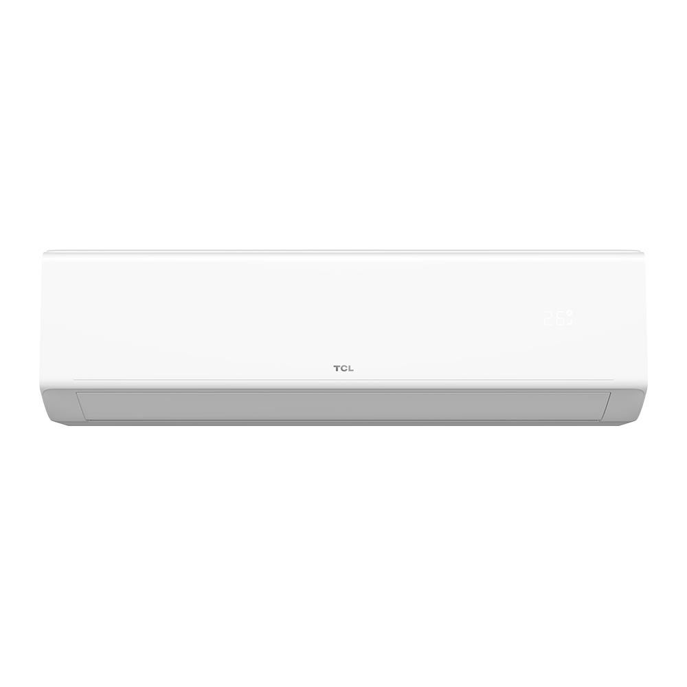 TCL SaveIN Plus TAC-24CHSD(081645)/ZG31I 24.000 BTU Duvar Tipi Klima İç + Dış Ünite