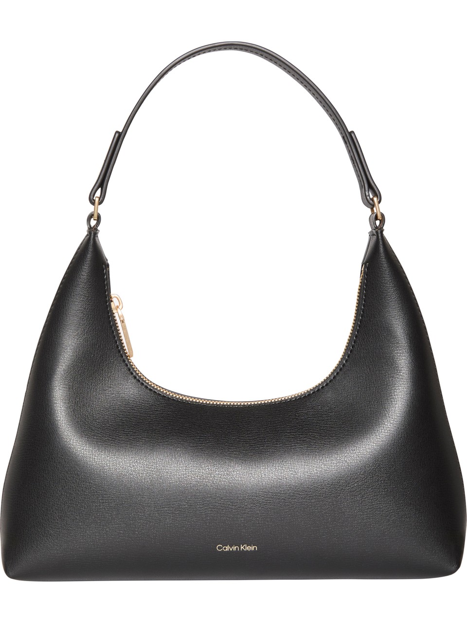 Beverly Hills Polo Club Calvin Klein Kadın Çapraz Çanta LV04F3272G332 Şık Görünüm ve Ergonomik Tasarım