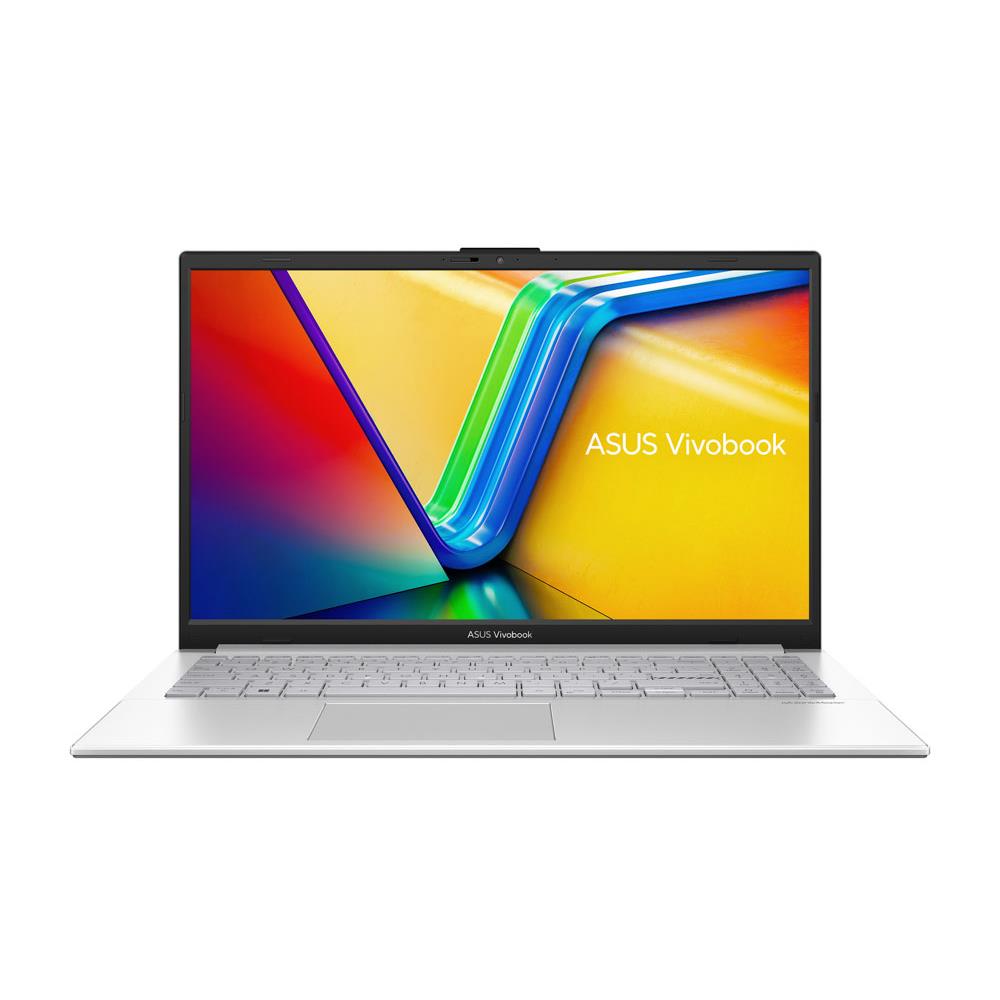 ✨Asus Vivobook Go 15 Ryzen 5 40-8Gb-512Gb Ssd-15.6inc-W11