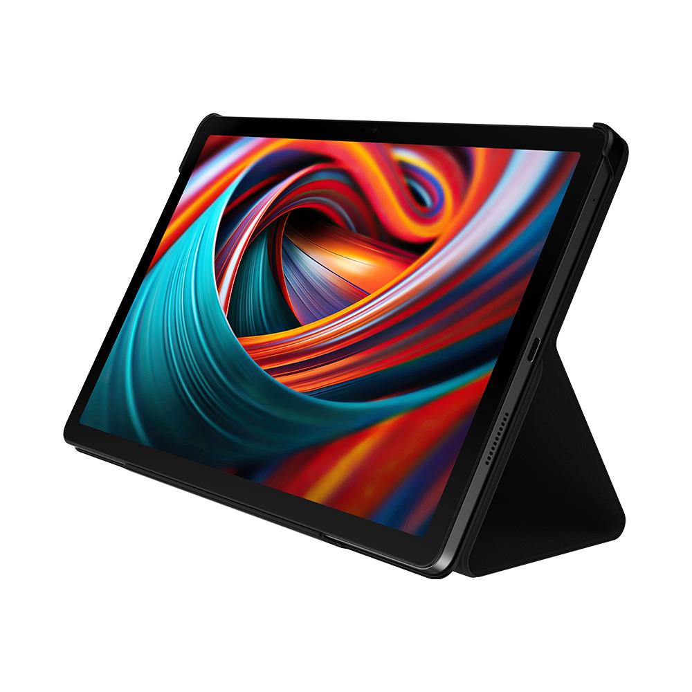 ✨Casper Via S50 2Ghz 4Gb 128Gb 11"'Fhd -Android Tablet