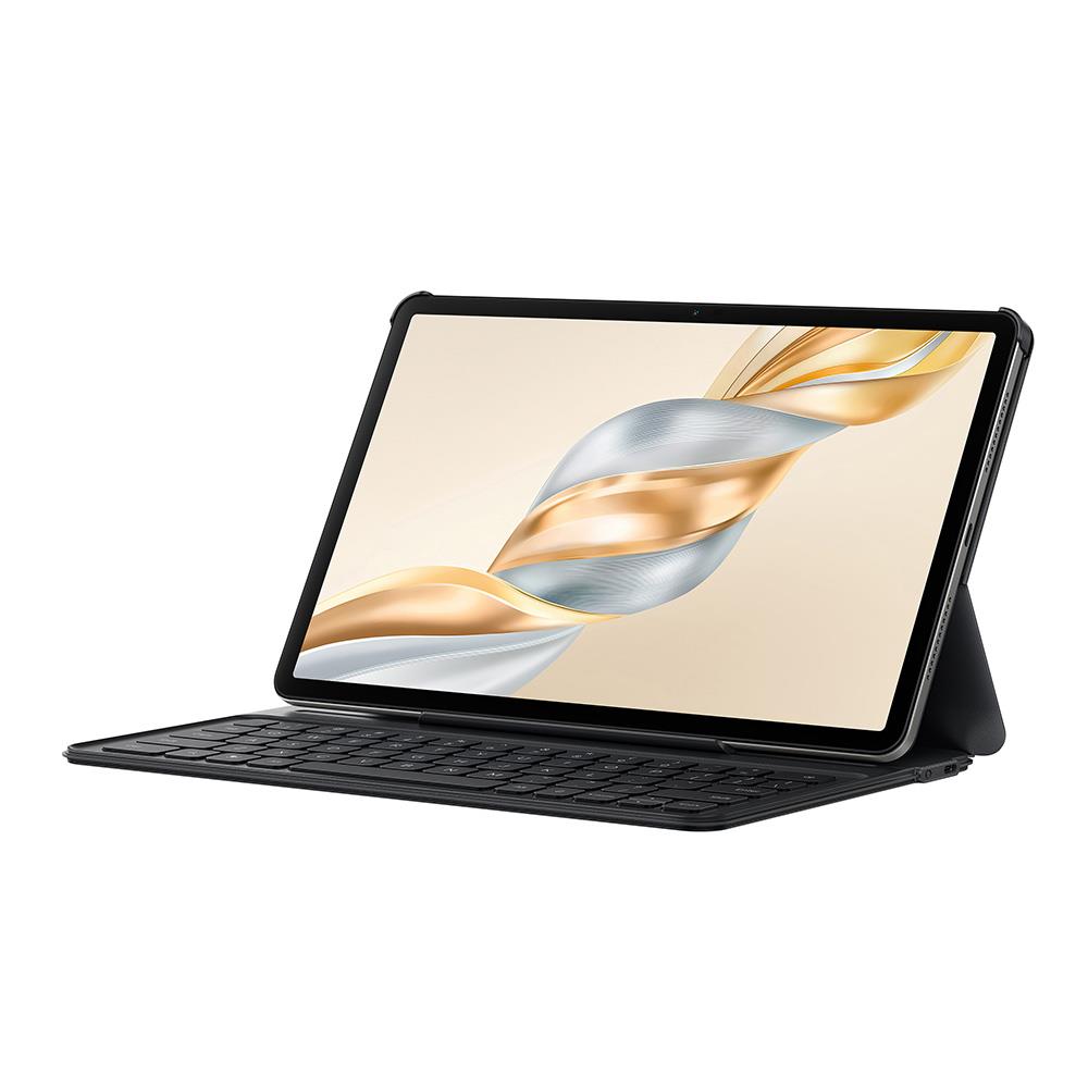 ✨Honor Pad X9a 2.8Ghz 8Gb 128Gb 11.5''-Android Tablet -Klavyeli