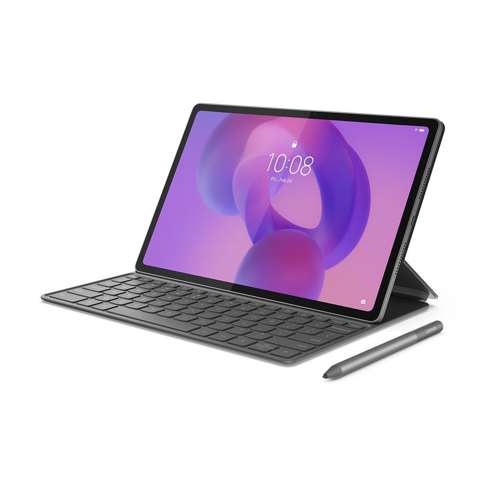 ✨Lenovo Idea Tab Plus 2.2Ghz 8Gb 256Gb 12.1inch' 2.5K- Android Tablet