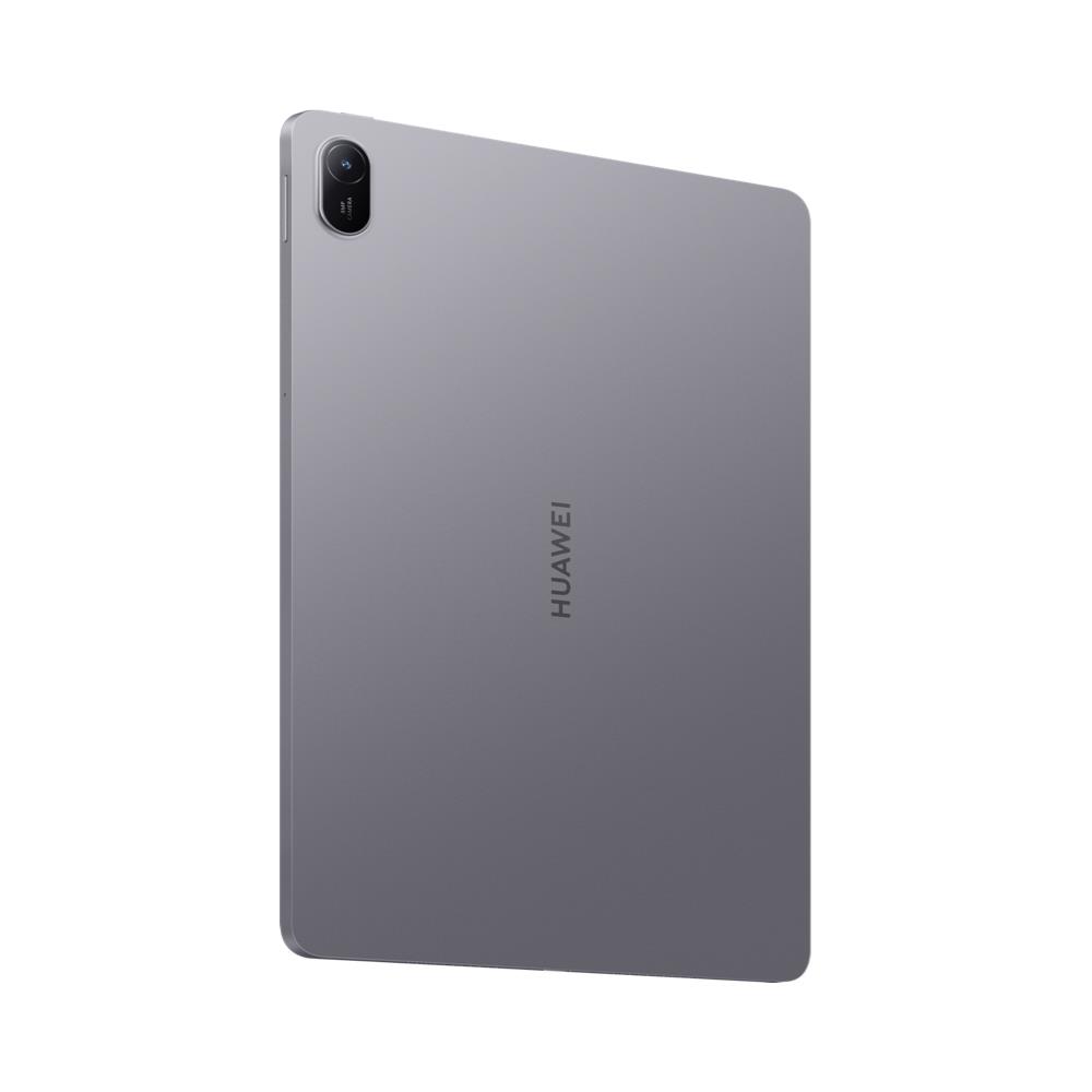 ✨Huawei Matepad SE 1.7Ghz 8Gb 128Gb 11inch- Emuı Tablet