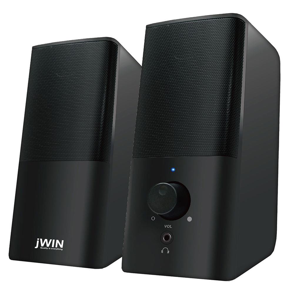 ✨JWIN A-20 2.0 SPEAKER