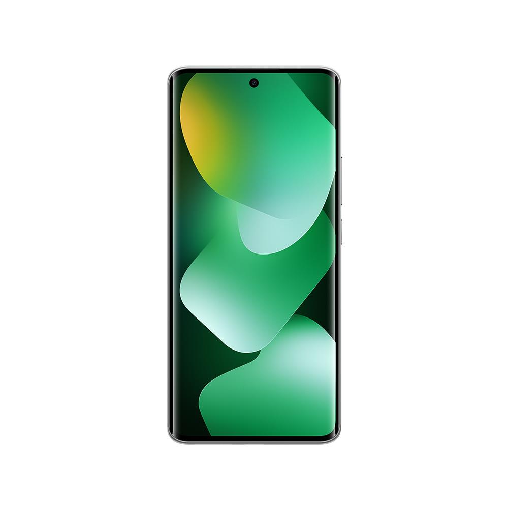 ✨ Xiaomi Redmi Note 15 8+256GB Akıllı Telefon Yeşil