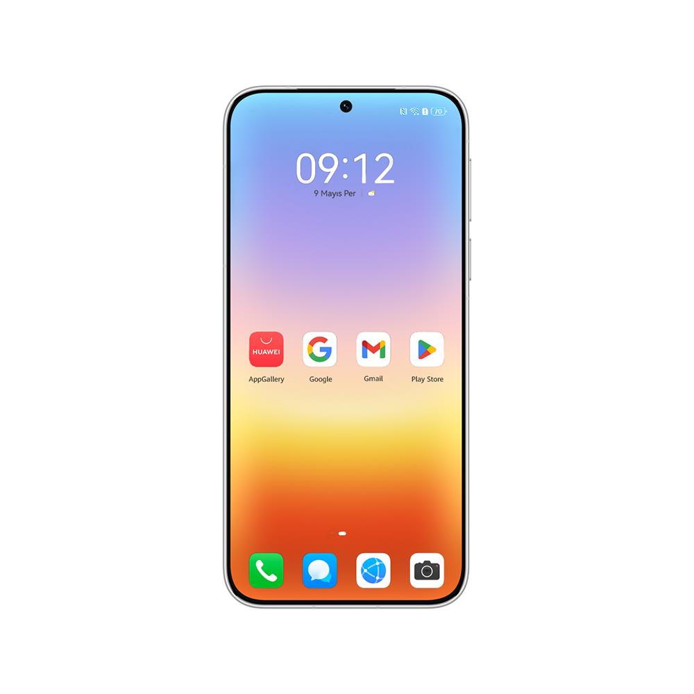 Huawei Pura 90S Pro 12/256GB Beyaz Akıllı Telefon