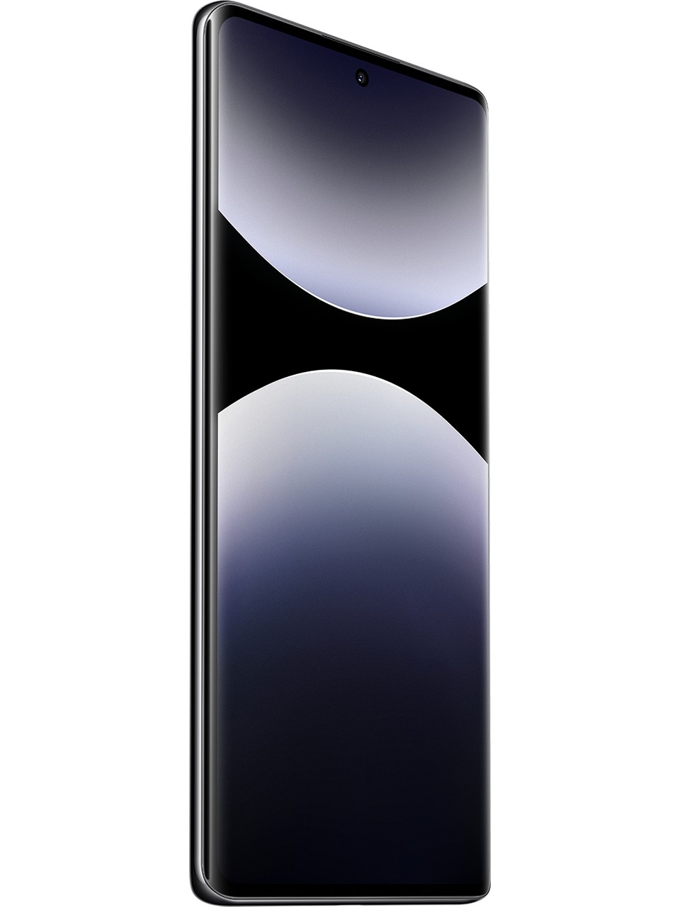 Xiaomi REDMI Note 14 Pro 256 GB 8 GB Ram (Xiaomi Türkiye Garantili) Siyah