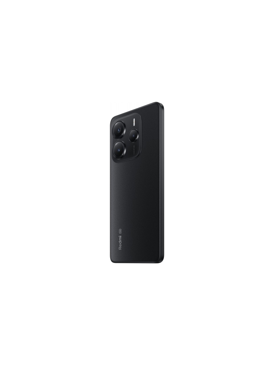 Xiaomi REDMI Note 14 5G 256 GB 8 GB Ram (Xiaomi Türkiye Garantili) Siyah