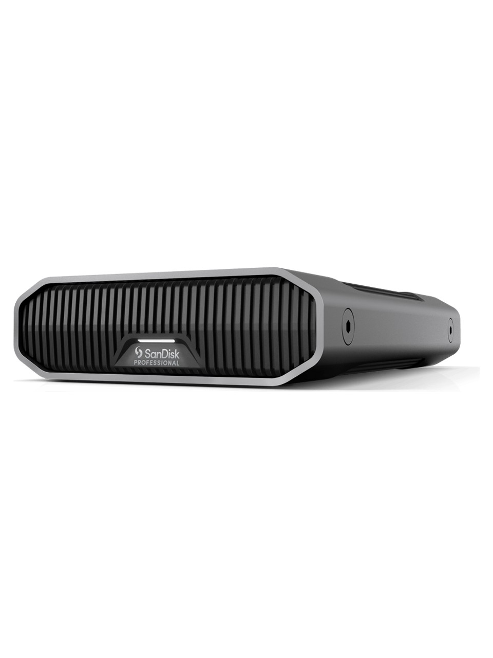 SanDisk Professional 6tb G-Drıve Usb-C