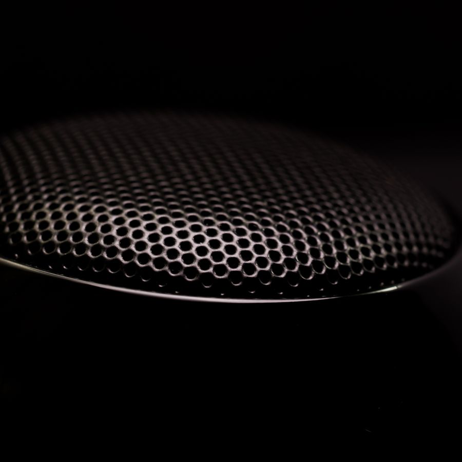 Taşınabilir Bluetooth Hoparlör 20W